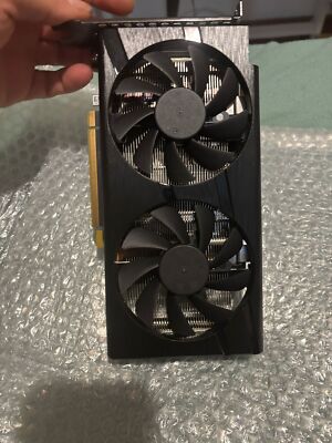 Foto dell'oggetto di un acquirente verificato