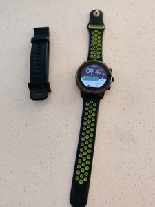 amazfit stratos australia