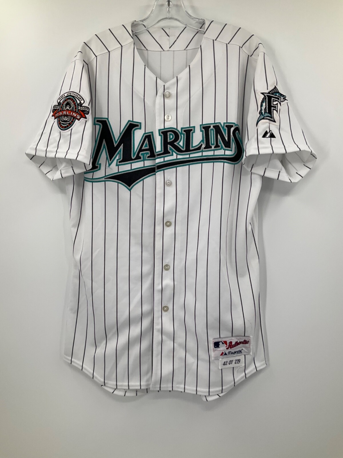 $_57.JPG?set_id=880000500F