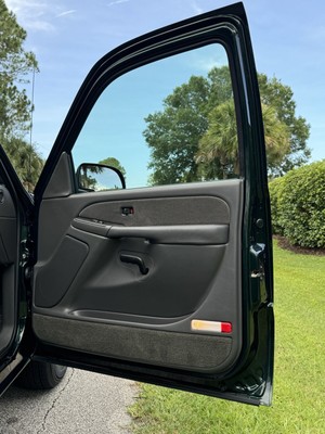 image 8 of interior