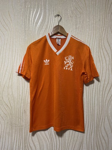 ★Hoddle★Spider Football Jersey 関税込★ HODDLE - SPIDER FOOTBALL JERSEY – FTC