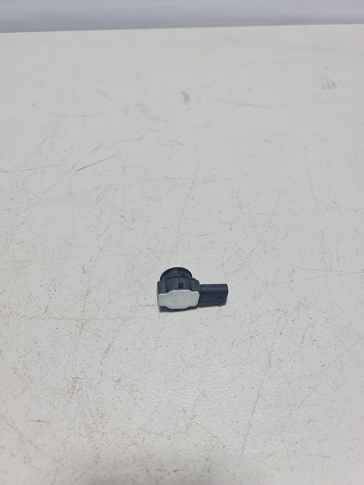 0 Bmw 2012-2020 66-20-9-261-587 66209261587 Ultrasonic Sensor 9261587 image 3