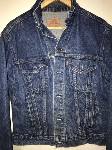 Levi’s 70506 Denim JKT 48 USA製 s-l1200.png