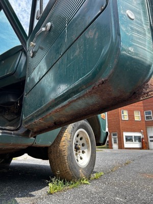 image 10 of exterior