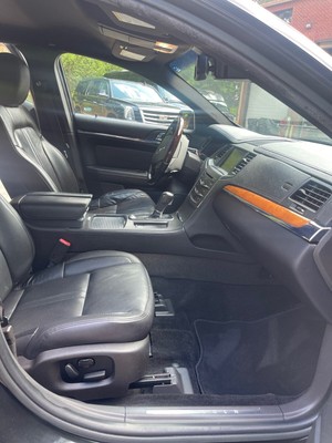 image 1 of interior