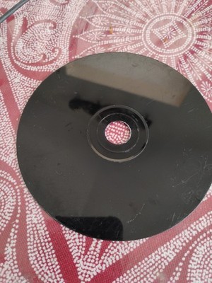 經驗證買家提供的物品圖片