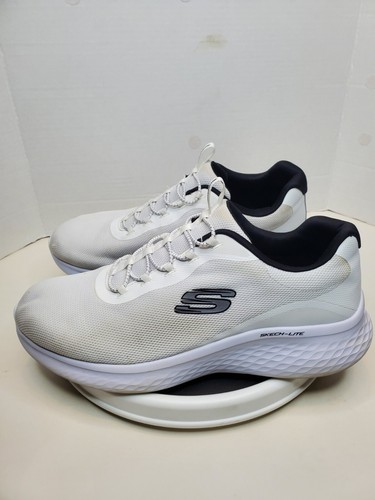 【専用ページ】 Shop Skechers Skech-Lite Pro - Ledger in Black