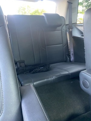 image 2 of interior