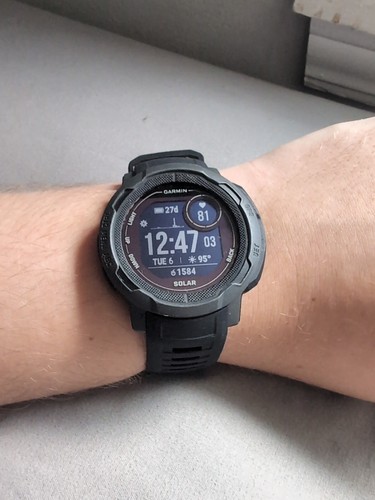 Fotos del artículo de un comprador verificado