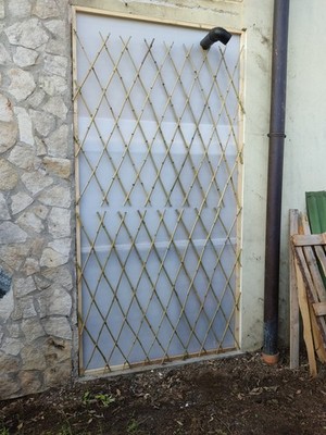 Foto dell'oggetto di un acquirente verificato