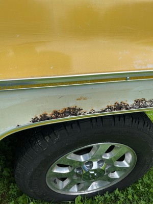 image 22 of exterior