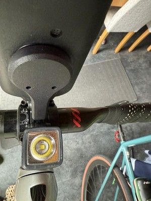 Fotos del artículo de un comprador verificado