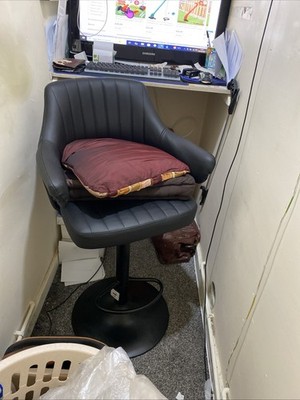 Fotos del artículo de un comprador verificado