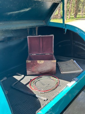 image 4 of interior