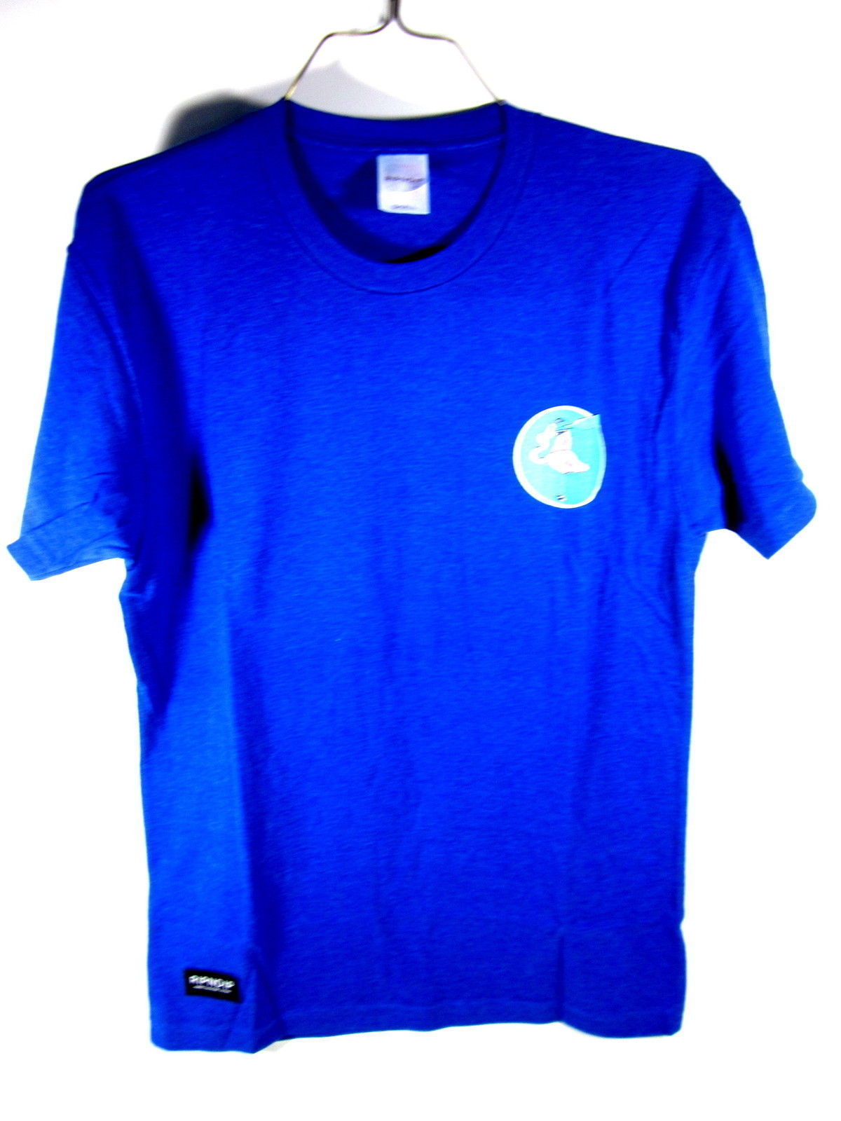 RIPNDIP T-Shirts for Men