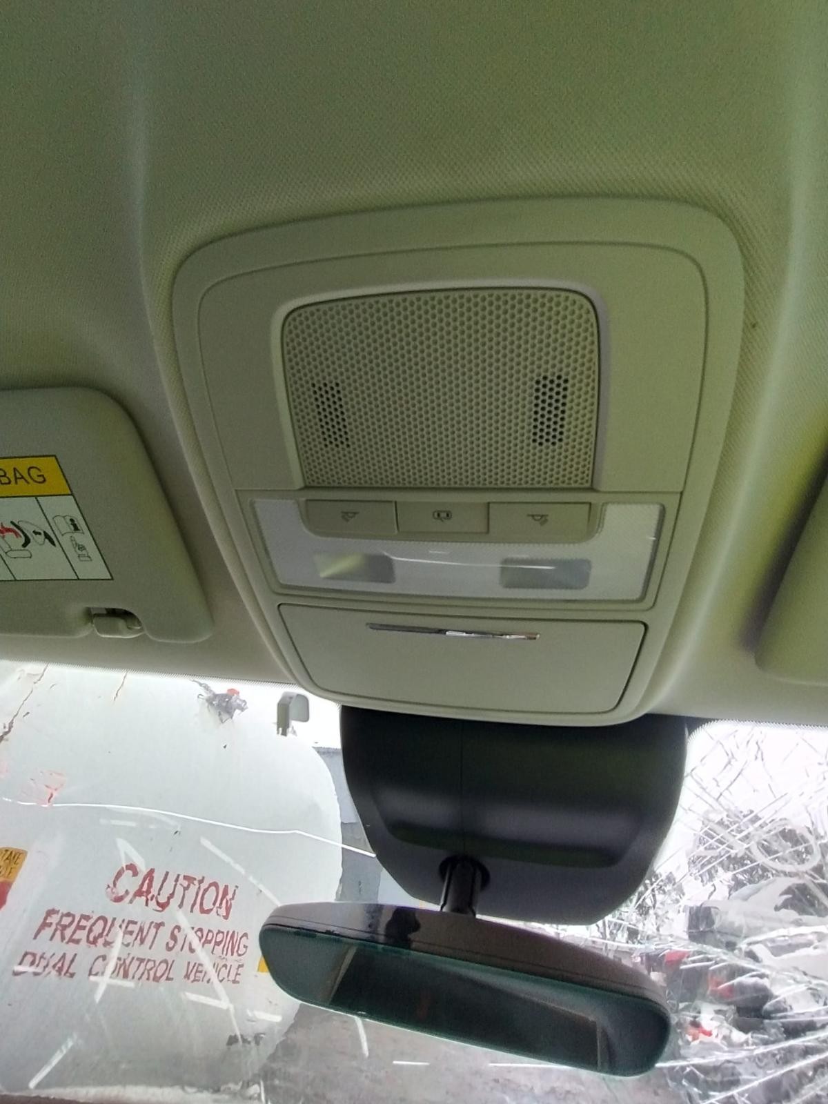 MG HS 08/2019-12/2024 ABS PUMP MODULATOR 1.5L HYBRID SAS23 - thumbnail 12