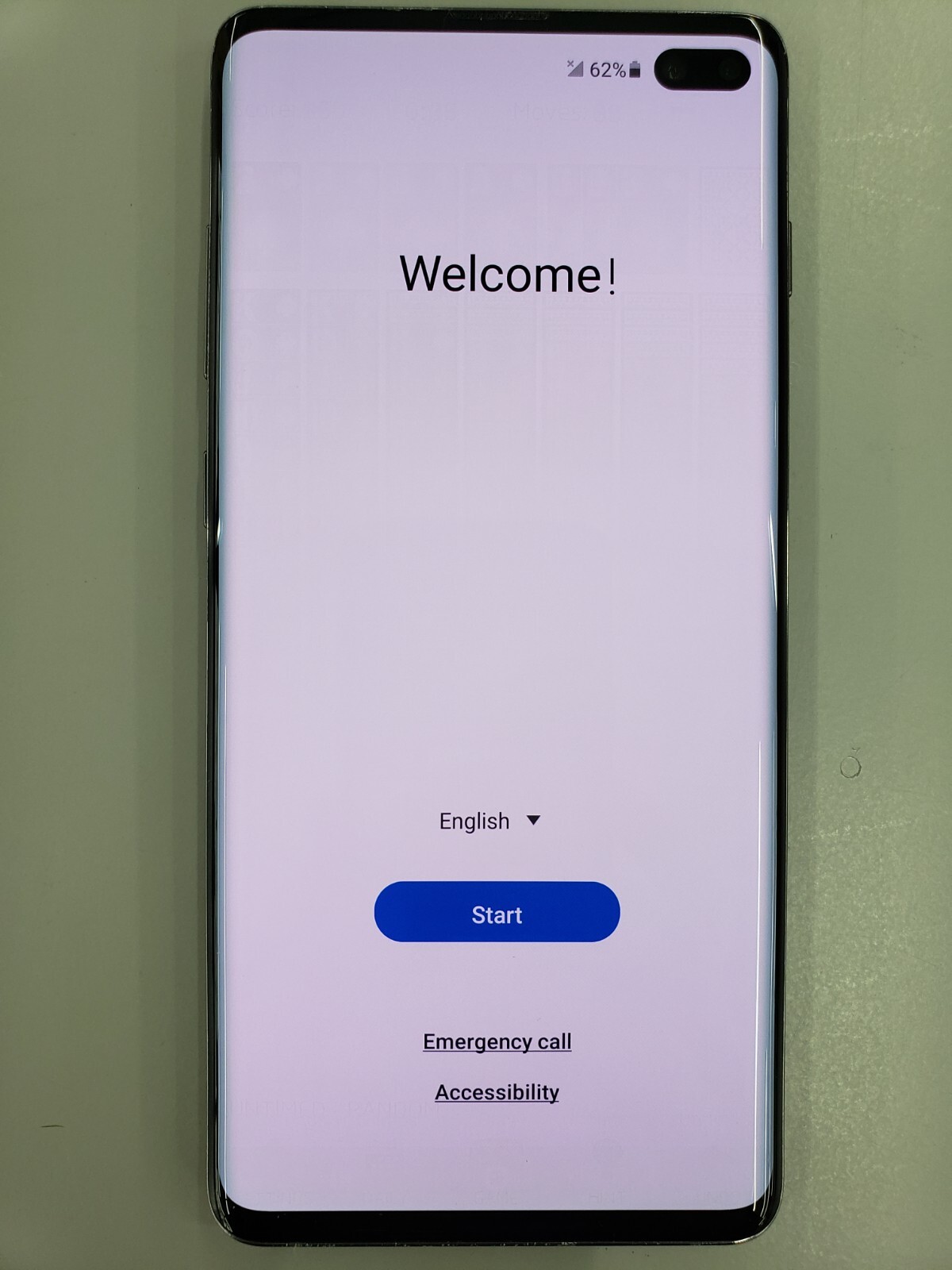 galaxxxy - 新品未使用 GALAXY s10 plus プラス Black Samsung Galaxy S10 Plus 128GB - Black (Unlocked) – Plug