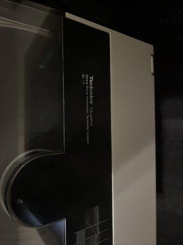 HSEI Replacement Tonearm Belt For Technics Turntables: SL-L1, L2, L3, L20, M3, N15, QL15, Q33, V5 Models
