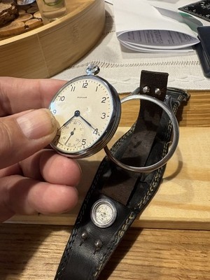 Objectfoto('s) van geverifieerde koper