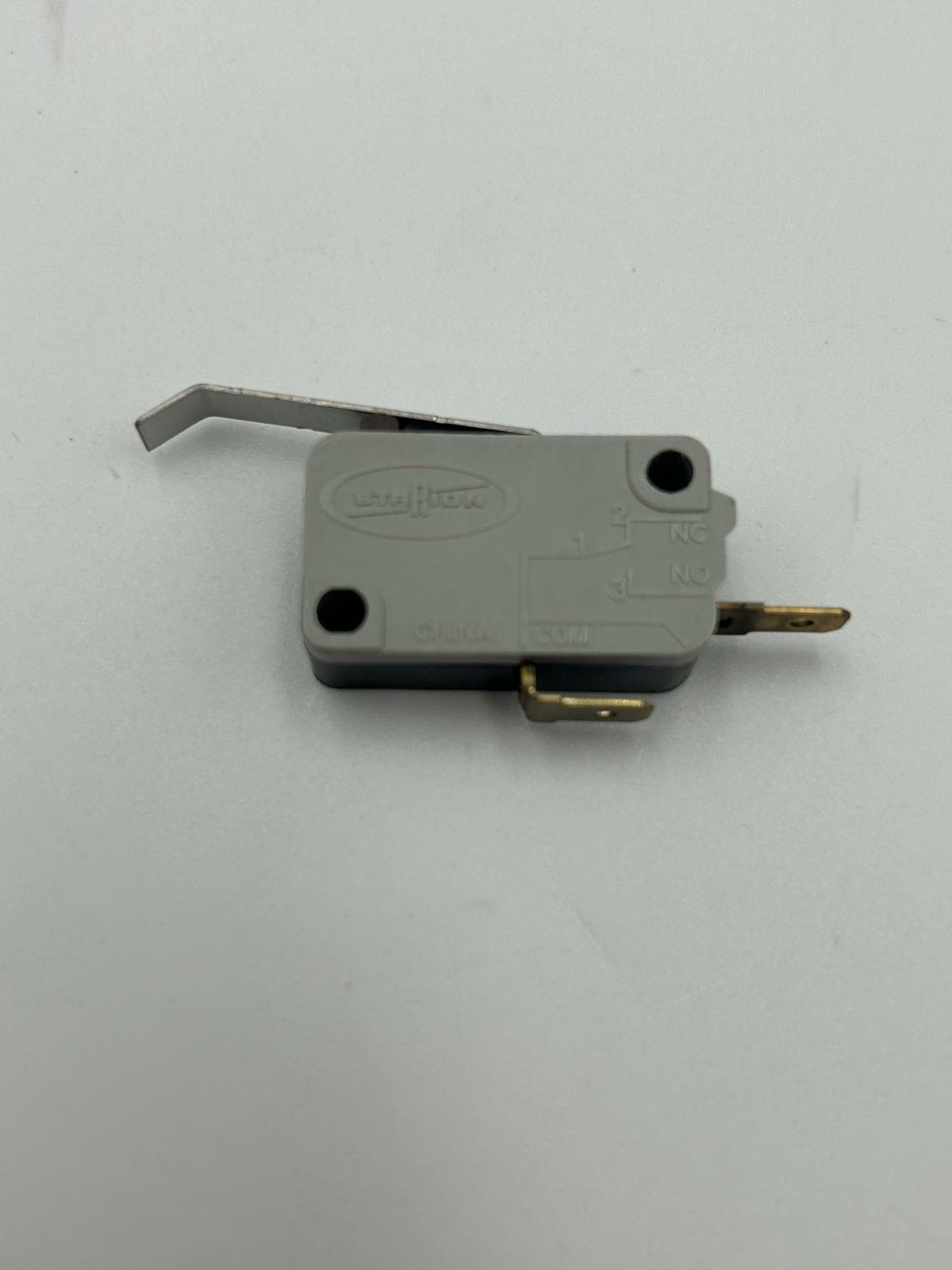 Samsung 3405-001117 Refrigerator Dispenser Micro Switch