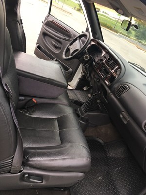 image 4 of interior