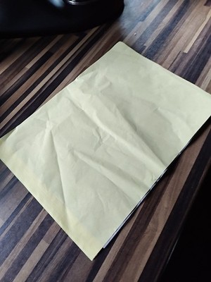 Artikelfoto(s) von einem verifizierten Käufer