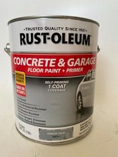 oleum pimer