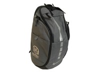 セカイモン コービーブライアント リュック Ebay公認海外通販 日本語サポート 日本円決済