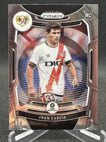 panini chronicles ラポルテ laporte 1of1 プラチナ panini chronicles