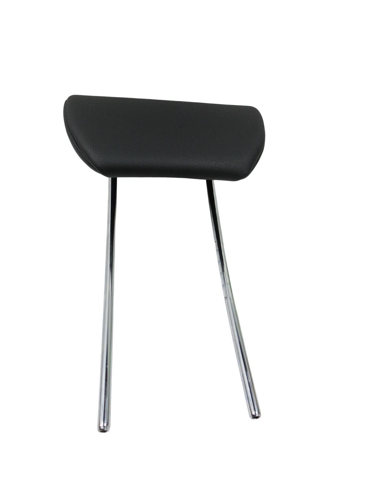 Mercedes A160 W169 08-12 Kopfstütze Links Hinten - Bild 1