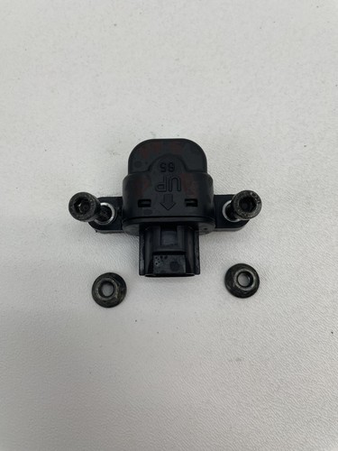 2013-2018 Kawasaki Ninja ZX6 ZX 6 ZX6r ZX636 OEM Tip Over