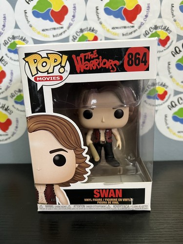 david8252 様FUNKO POP!SW 4点セット Amazon.com: Funko Pop! Star Wars: Valentines - Trooper with