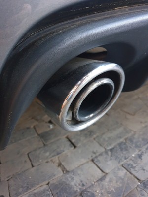 image 14 of exterior