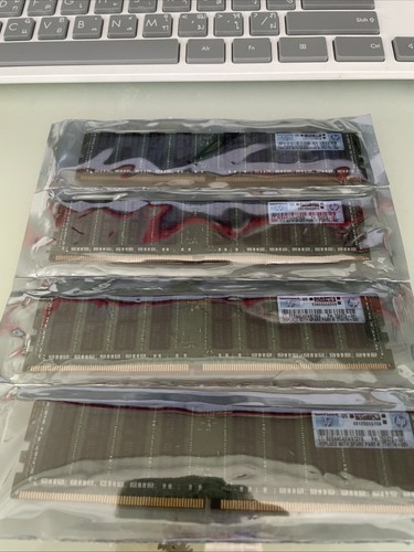 經驗證買家提供的物品圖片