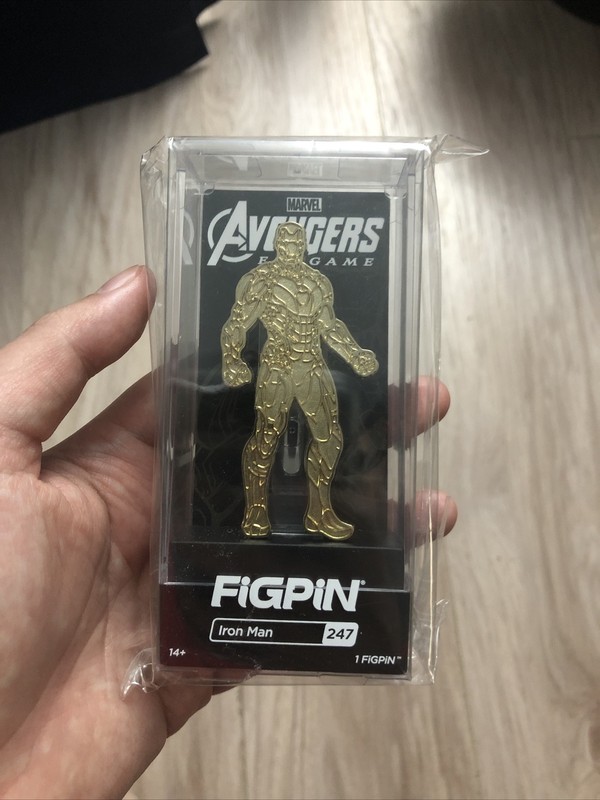 Expo Funko Pop Vinyl Checklist Find All The Funko Figurines That Came From Any Expo