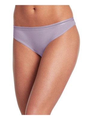 

JOCKEY Intimates Фиолетовые повседневные стринги, Фиолетовый, 1628
