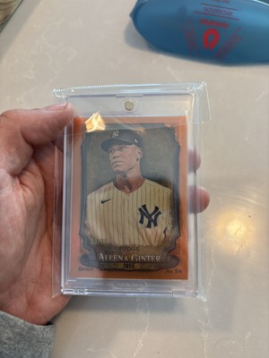 Foto dell'oggetto di un acquirente verificato