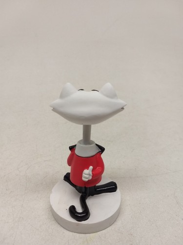 AMT Quality Resin Replica 