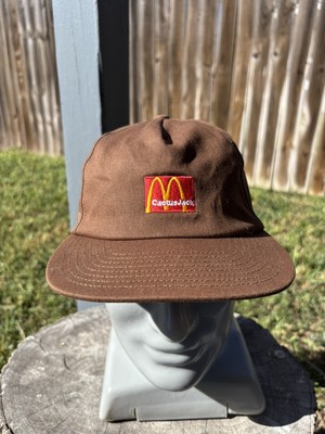 Travis x mcdonalds hoodie hotsell