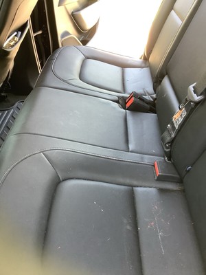 image 6 of interior