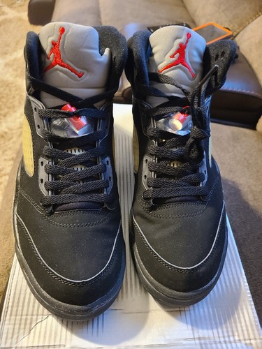 $_12.JPG?set_id=880000500F