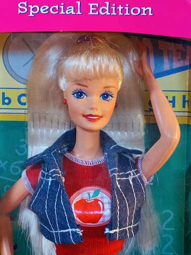 ヴィンテージBarbie $_12.JPG?set_id=880000500F