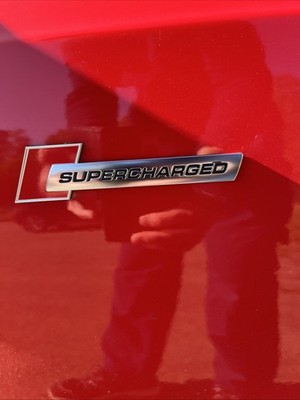 Objectfoto('s) van geverifieerde koper
