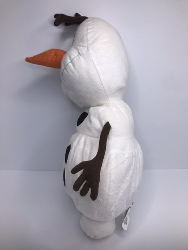 Disney Olaf Frozen 24