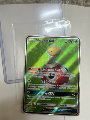 Foto dell'oggetto di un acquirente verificato