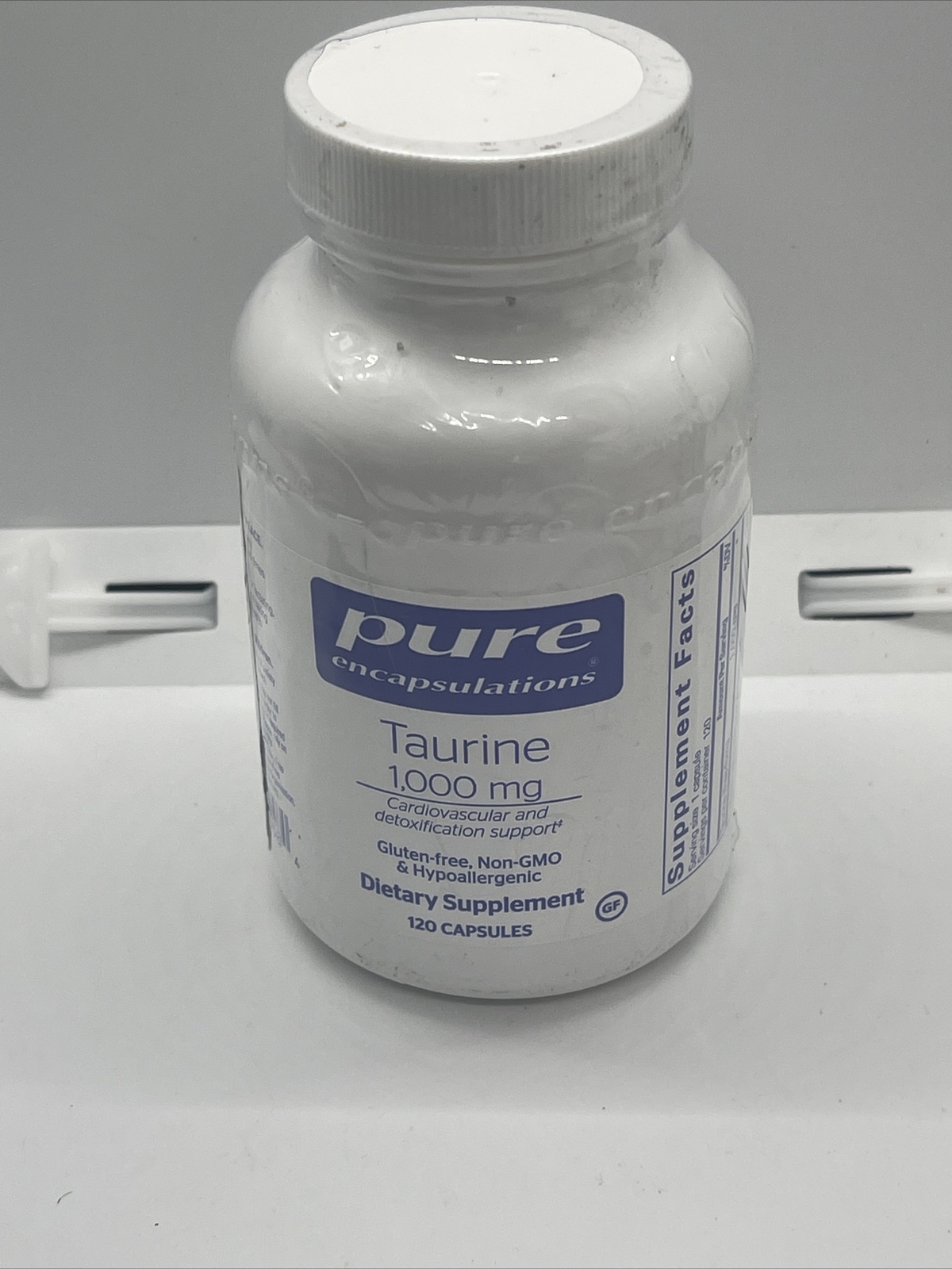 таурин, капсулы - 90капсул. Be first taurine capsules. Now 5-htp 100 мг 60 капс. Be first taurine capsules. Be first l-carnitine 700 (90 капс.