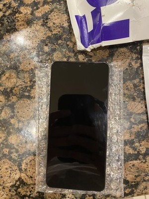 Objectfoto('s) van geverifieerde koper