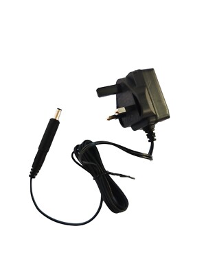 charger for dogtra YS300 YS600 640c dog collar replacement power supply Adapter