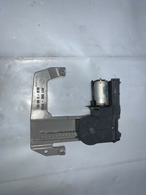 Autositze für BMW E39