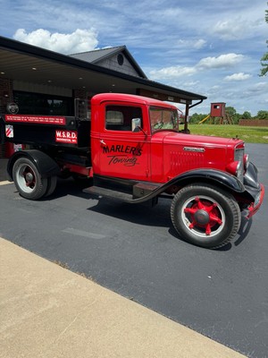 image 1 of exterior